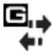 HP iPAQ hw6515 - Your PIN - 9