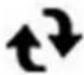 HP iPAQ hw6515 - Status Icons - 3