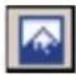 HP iPAQ hw6515 - Sending MMS Messages - 6