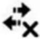 HP iPAQ hw6515 - Status Icons - 2