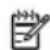 HP iPAQ hw6515 - Disabling TTY Support - 1