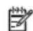 HP iPAQ hw6515 - E-mailing a Picture - 1