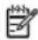 HP iPAQ hw6515 - TTY Functionality for the Hearing-Impaired - 1