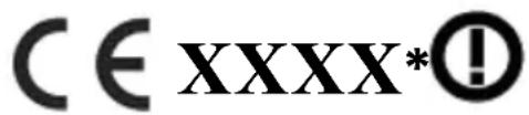C ∈ XXXX*!