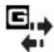 HP iPAQ hw6515 - Managing Data Connections - 4