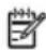 HP iPAQ hw6515 - Using the Phone Features - 1