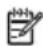 HP iPAQ hw6515 - Replying to or Forwarding a Message - 1