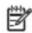 HP iPAQ hw6515 - Disabling the Application Buttons - 1