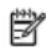 HP iPAQ hw6515 - Setting the Date and Time - 1