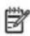 HP iPAQ hw6515 - Installing a Secure Digital (SD) Expansion Card - 1