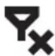 HP iPAQ hw6515 - Status Icons - 8