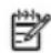HP iPAQ hw6515 - Disabling the Application Buttons - 2