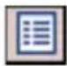 HP iPAQ hw6515 - Sending MMS Messages - 4