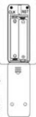Zelmer 23Z012 - FUNCTIILE APARATULUI DE AER CONDITIONAT - 1