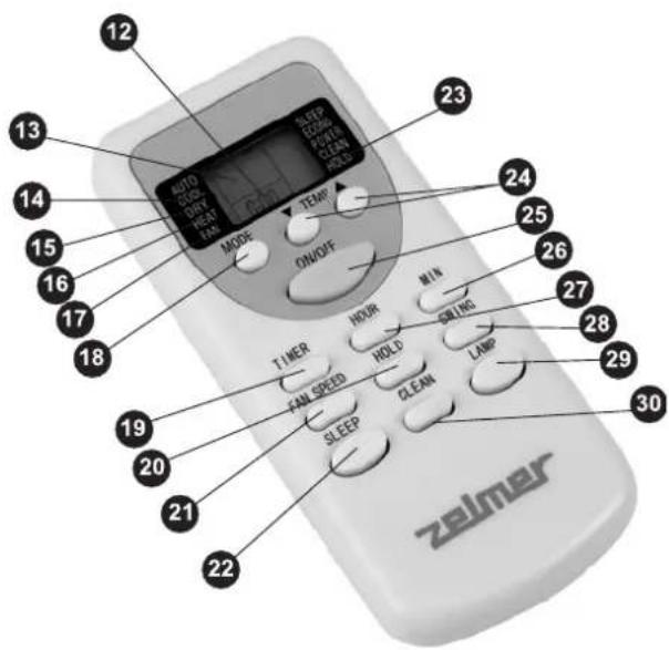 12 13 14 15 16 17 18 19 20 21 22 23 24 25 26 27 28 29 30 ZEIMER