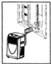 Zelmer 23Z012 - LCD DISPLEJ - 2