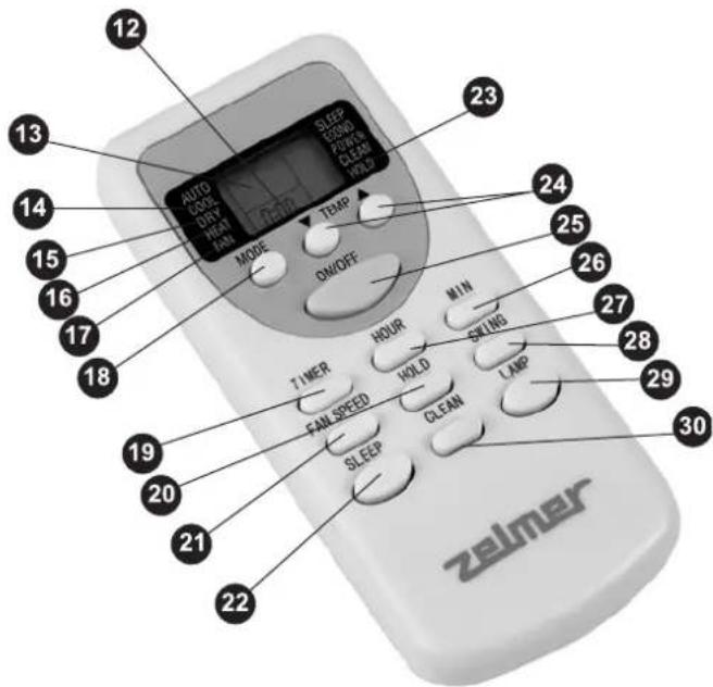 12 13 14 15 16 17 18 19 20 21 22 23 24 25 26 27 28 29 30 ZEIMER