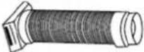 Zelmer 23Z010 - ACCESSORIES - 1