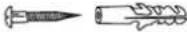 Zelmer 23Z010 - ACCESSORIES - 3