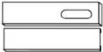 Zelmer 23Z010 - ACCESSORIES - 4