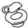 Zelmer 23Z010 - ACCESSORIES - 2