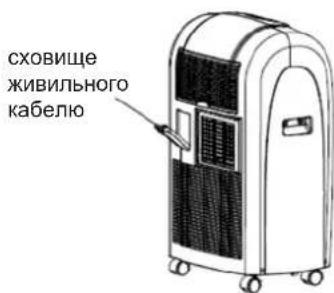 Zelmer 23Z010 - ПРЕДИ ПРИКЛЮЧВАНЕ НА СЕЗОНА - 4