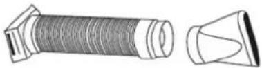 Zelmer 23Z010 - Spis treści - 1
