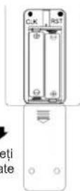 Zelmer 23Z011 - Reglarea timpului real - 1