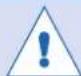 PANASONIC CS-UW9GKE - Precaución - 6