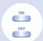 PANASONIC CS-UW9GKE - IMPOSTAZIONE TIMER - 2