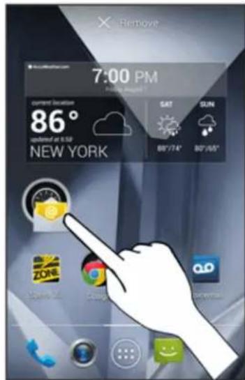 7:00 PM current location 86° updated at 12:59 NEW YORK SAT SUN 88°/74° 80°/65°