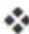 SHARP Aquos Crystal - Answer an Incoming Call - 4