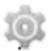 SHARP Aquos Crystal - Access Language & Input Setting Options - 1