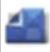 SHARP Aquos Crystal - Apps List - 16