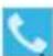 SHARP Aquos Crystal - Call Forwarding - 3