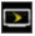 SHARP Aquos Crystal - Apps List - 24