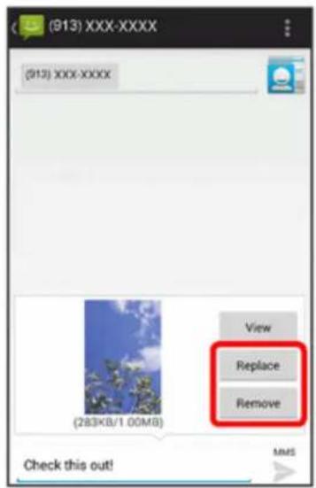 (913) XXX-XXXX (913) XXX-XXXX View Replace Remove (283KB/1.00MB) Check this out! MMS