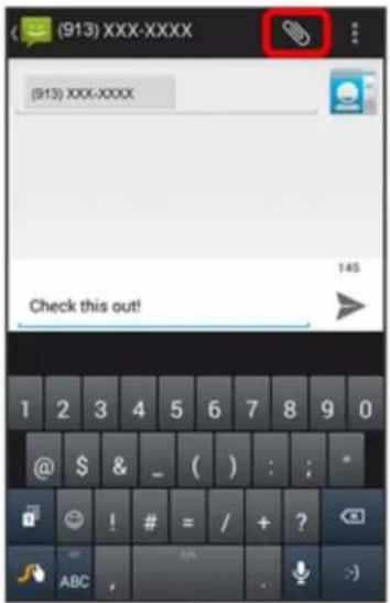 (913) XXX-XXXX (913) XXX-XXXX Check this out! 145 1 2 3 4 5 6 7 8 9 0 @ $ & _ ( ) : ; * ! # = / + ? ABC , 1% .