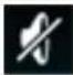 SHARP Aquos Crystal - Status Bar - 36