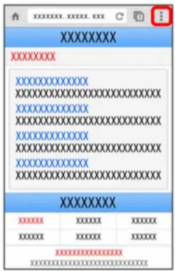 XXXXXXXX XXXXXXXX XXXXXXXXXXXXXX XXXXXXXXXXXXXXXXXXXXXX XXXXXXXXXXXXX XXXXXXXXXXXXXXXXXXXXXX XXXXXXXXXXXXX XXXXXXXXXXXXXXXXXXXXXX XXXXXXXXXXXXX XXXXXXXXXXXXXXXXXXXXXX XXXXXXXXXXXXX XXXXXXXXXXXXXXXXXXXXXX XXXXXXXXXXXXX XXXXXXXXXXXXXX XXXXXXXXXXXXXX XXXXXXXXXXXXXX XXXXXXXXXXXXXX XXXXXXXXXXXXXX XXXXXXX…