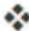 SHARP Aquos Crystal - Archive Gmail Threads - 4