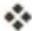 SHARP Aquos Crystal - Call from Call History - 5