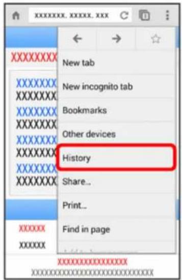 XXXXXXXXXXXXXX XXXXXXXXXXXXXXX XXXXXXXXXXXXXXX XXXXXXXXXXXXXXX XXXXXXXXXXXXXXX XXXXXXXXXXXXXXX XXXXXXXXXXXXXXX New tab New incognito tab Bookmarks Other devices History Share... Print... Find in page XXXXXXXXXXXXXX XXXXXXXXXXXXXXXXXXXXXX