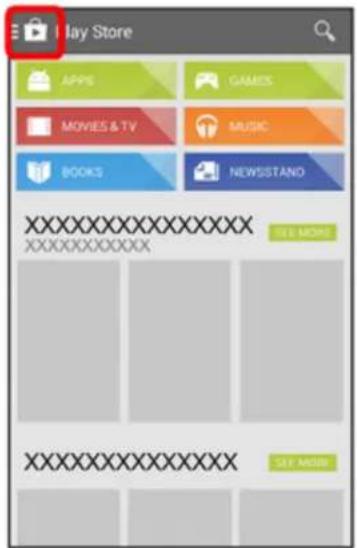 Play Store. APPLE. GAMES. MOVIES & TV. MUSIC. BOOKS. NEWSSTAND. XXXXXXXXXXXXXX. XXXXXXXXXXXXX. 125 MORE. XXXXXXXXXXXXX. GET MORE