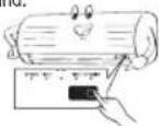 TOSHIBA 16N3AVP - TEMPORÄRER BETRIEB - 1