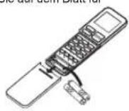 TOSHIBA 16N3AVP - Zurücksetzen der Fernbedienung - 1