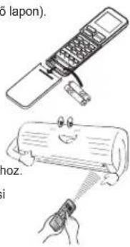 5 lapon). noz. i
