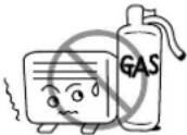 HITACHI RAC-24CH7 - Instruction manual Page 1\~26 - 6