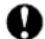 HITACHI RAC-24CH7 - Instruction manual Page 1\~26 - 3