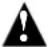 HITACHI RAC-24CH7 - Instruction manual Page 1\~26 - 7